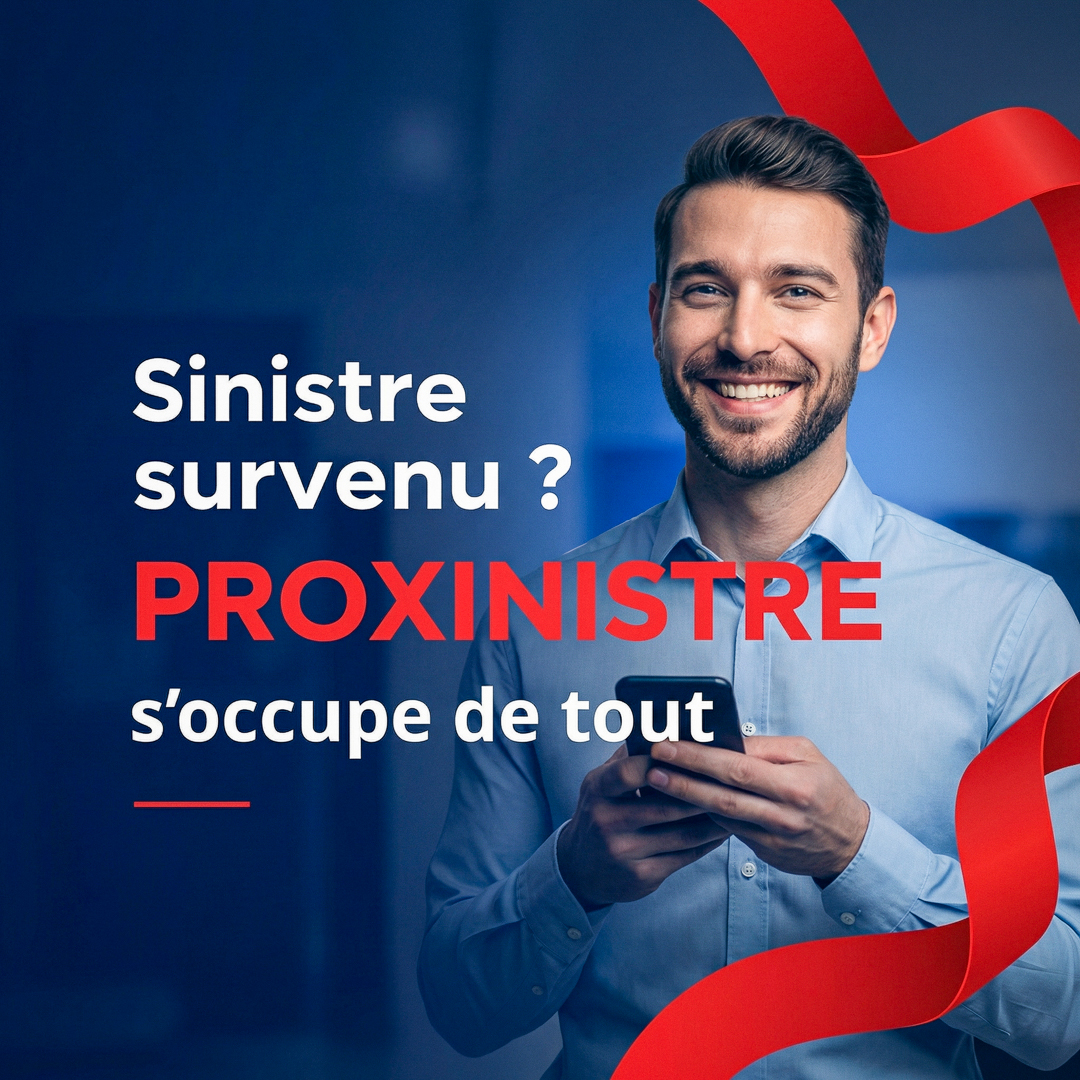 RYM Insurance Branding